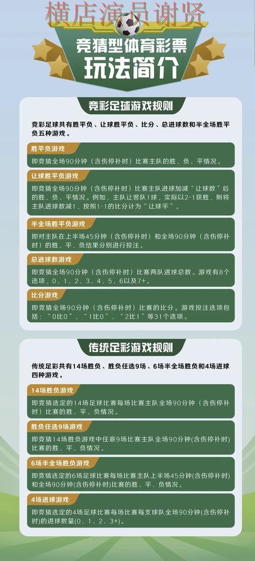 亚盈世界杯竞猜app下载安装与玩法指南 亚盈世界杯竞猜app下载安装与玩法指南