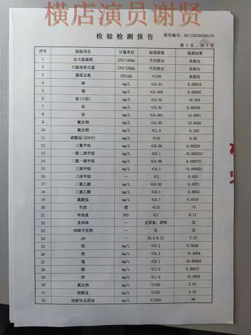 亚博世界杯投注网站大全与平台对比评测 亚博世界杯投注网站大全与平台对比评测
